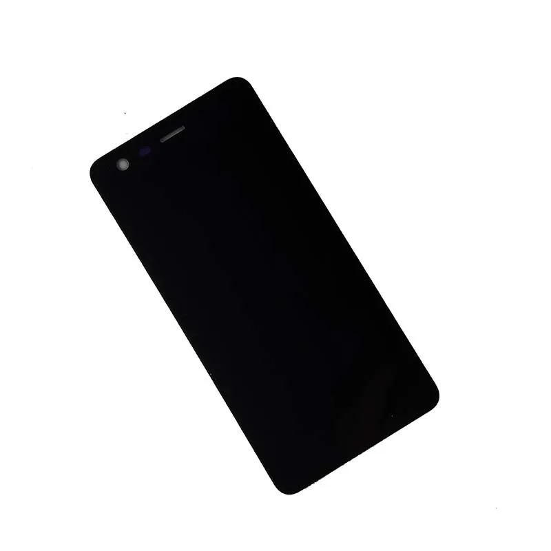 5 0 дюймов для Nokia 2 N2 TA 1029 ЖК дисплей с кодирующий преобразователь сенсорного