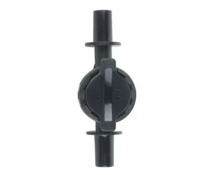 

10pcs-pack Drop proof device prevent residual water pipes drip to the ground