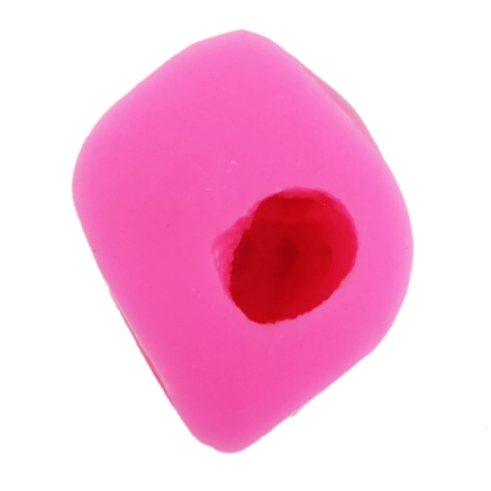 

Conch Silicone Soap mold silicone 3D Molds handmade mould DIY Craft molds S624