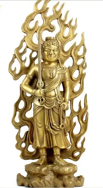 Чистый медный телефон | Дом и сад