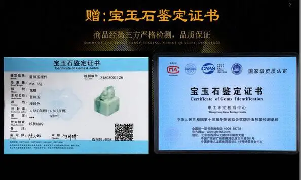 Куриные знаки из м/ф Зодиак 12 знаков зодиака | Дом и сад