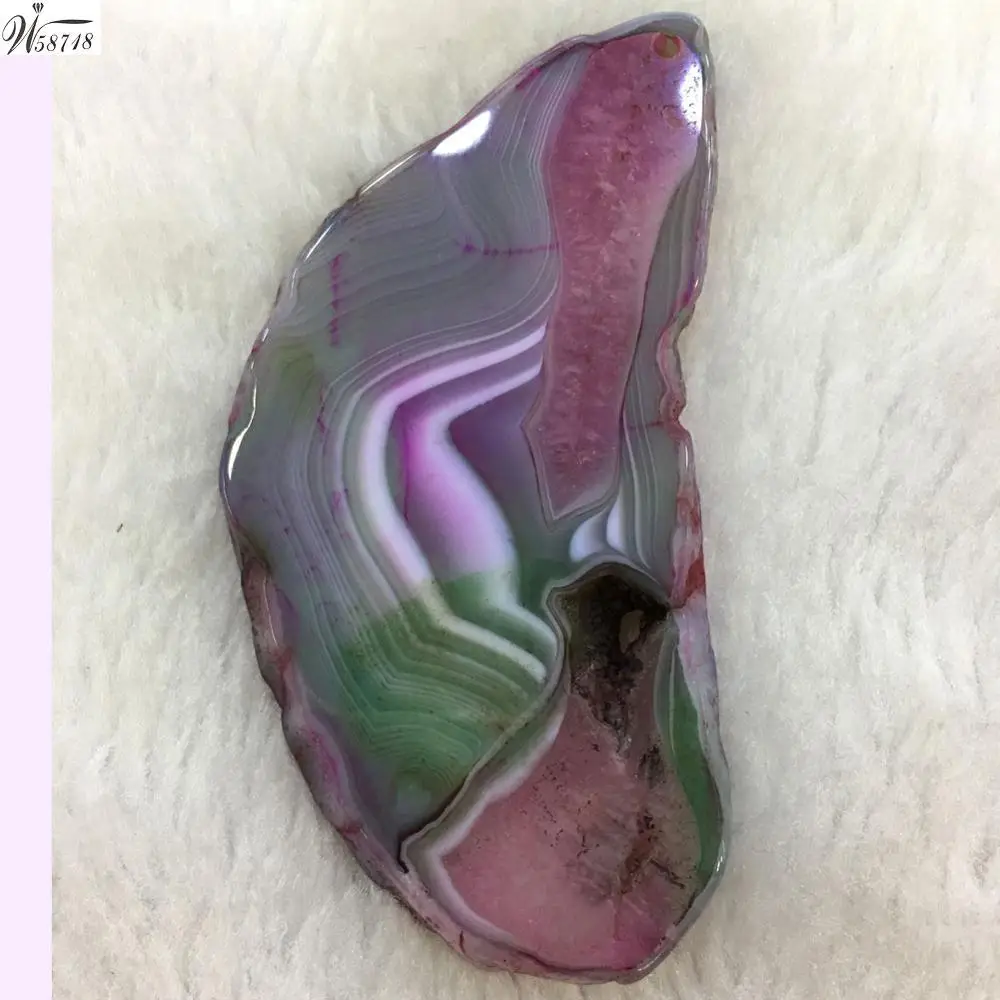 Бесплатная доставка Для женщин Модные украшения Сердолик кулон из бисера 1 шт