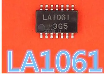 CD1191ACB SP202ECN QMV818AH5 LA1061 | Электроника
