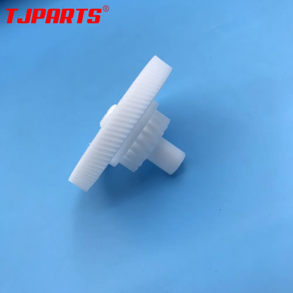 Совместимый Новый RM1-6421 RC2-6064 поворотный рычаг 96/21T для HP P2030 P2035 P2050 P2055 P2035N P2055D P2055DN