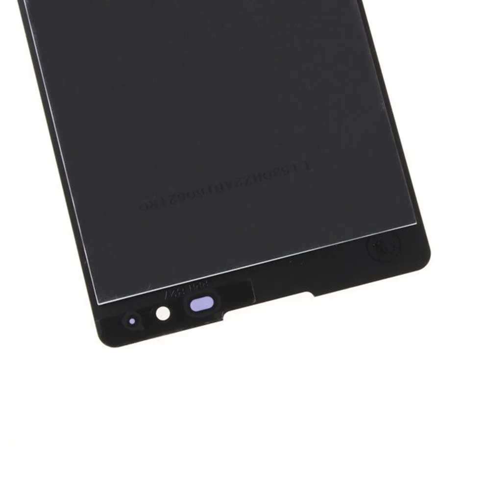 Сменный ЖК дисплей с сенсорным экраном для LG X Power LCD X3 K210 K450 K220 K220DS LS755 US610