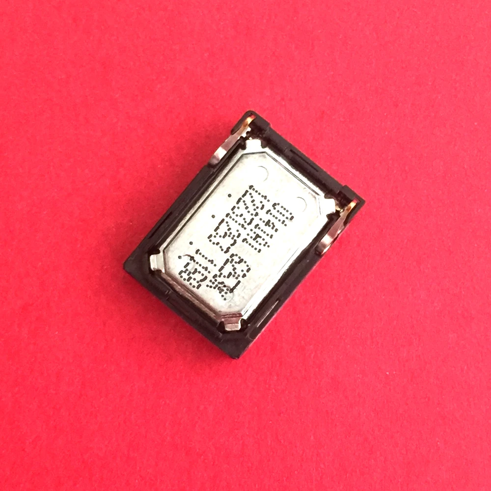 Запасные части с номером отслеживания для Nokia C5-03 C6-01 C2-00 5230 | Мобильные телефоны и