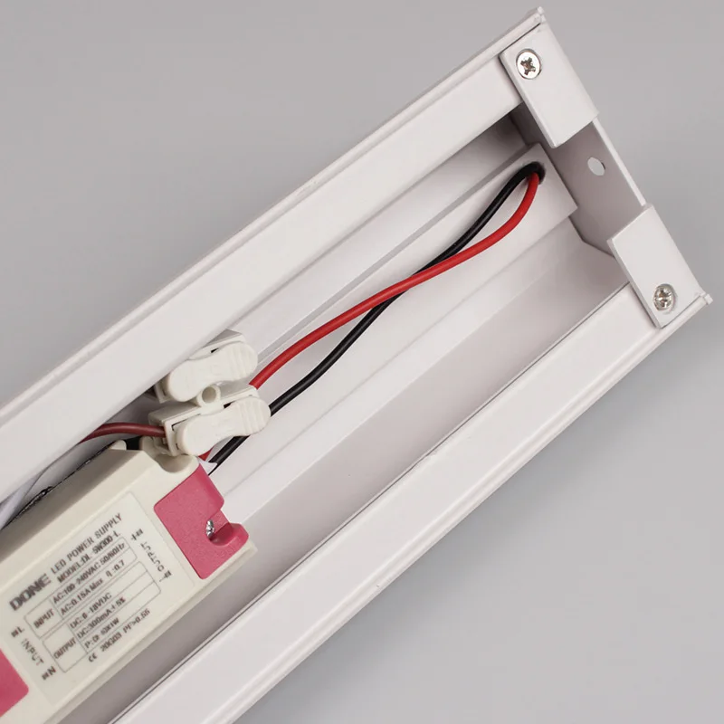 

Xsky Wall Lamp AC85-265V 3W 6W 9W 12W Wandlamp Modern Style Adjustable LED Lights For Living Room Bedroom Corridor Home Lighting