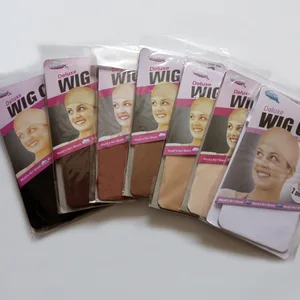 100 шт. (50 шт.), эластичная сетка для волос