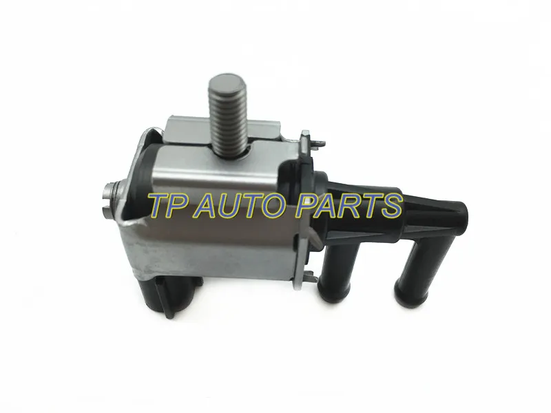 Электромагнитный клапан для M-azda P-rotege5 M-iata MX-5 MPV OEM K5T48279 |