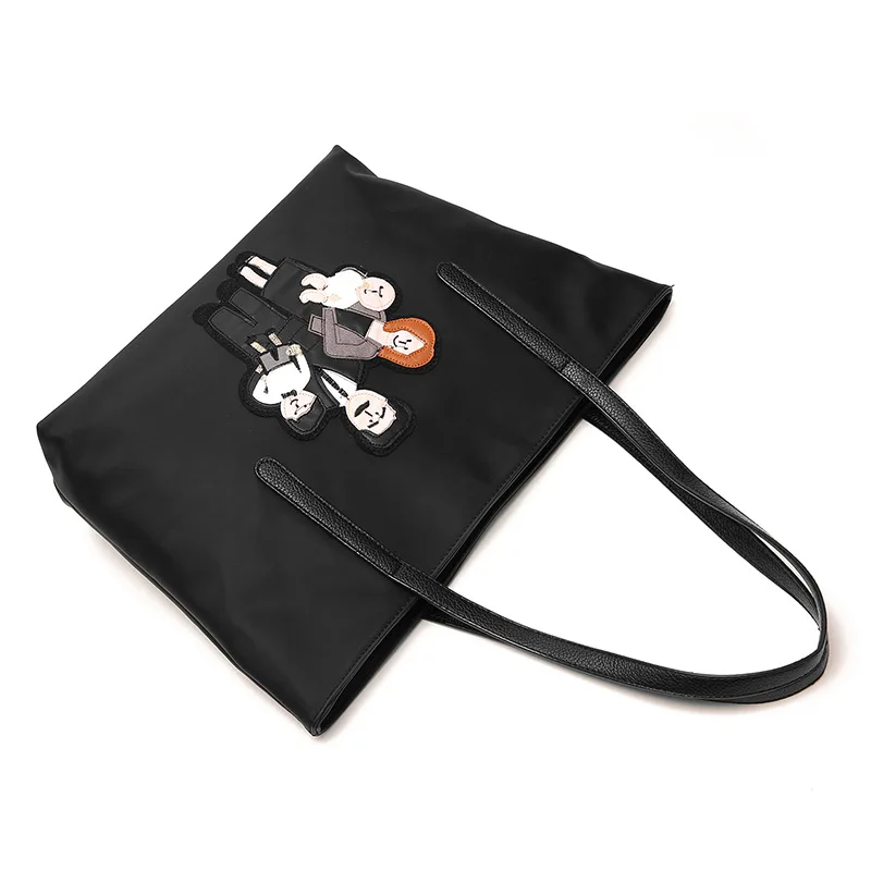 Aitesen модные женские туфли на молнии однотонные универсальные Taschen Louis бренд малас