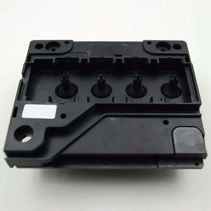 F190000 F190010 F190020 печатающей головки принтера печатающая головка для Epson Wf 7015 7510 7511 7515