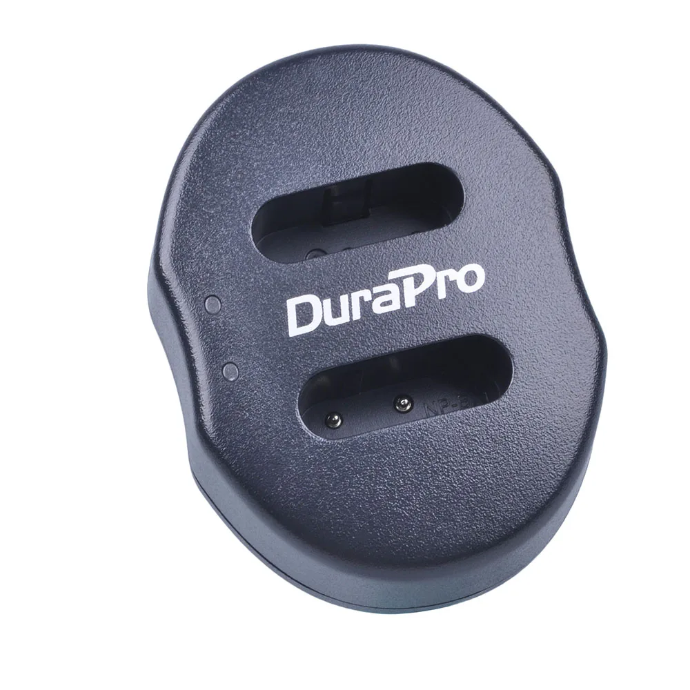 4 шт. NP BX1 NP-BX1 аккумулятор камеры + USB двойное зарядное устройство для Sony HDR-AS200v AS20