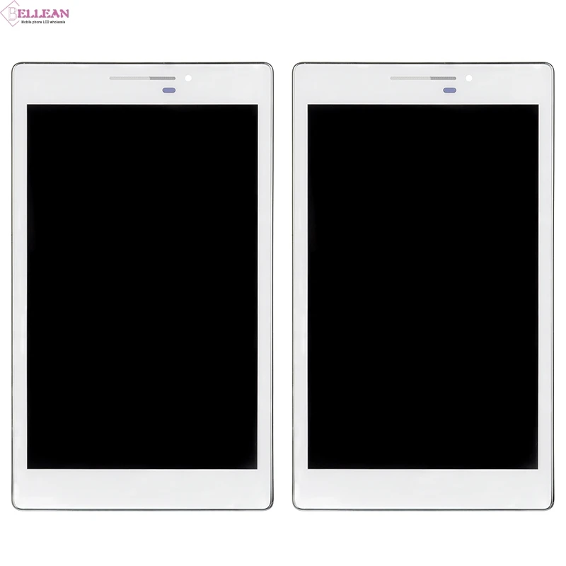 HH абсолютно новый 7 0 дюймов Z370 ЖК сенсорный экран для ASUS ZenPad Z370CG дисплей