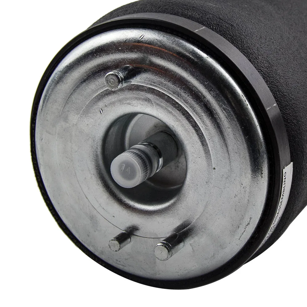 Задняя пневматическая подвеска амортизирующие стойки для BMW 99-03 5 серии E39 525i Wagon