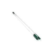 

UV GERMICIDAL BULB FOR R-CAN (STERILIGHT) S810RL, S8Q, S8Q-PA, S8Q-GOLD, SSM37