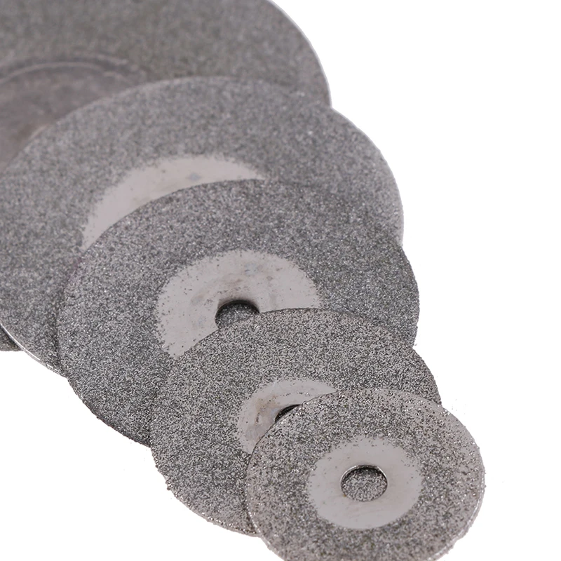 5 шт. для разделения лака керамический отбеливающий зубы Тонкий Ультратонкий