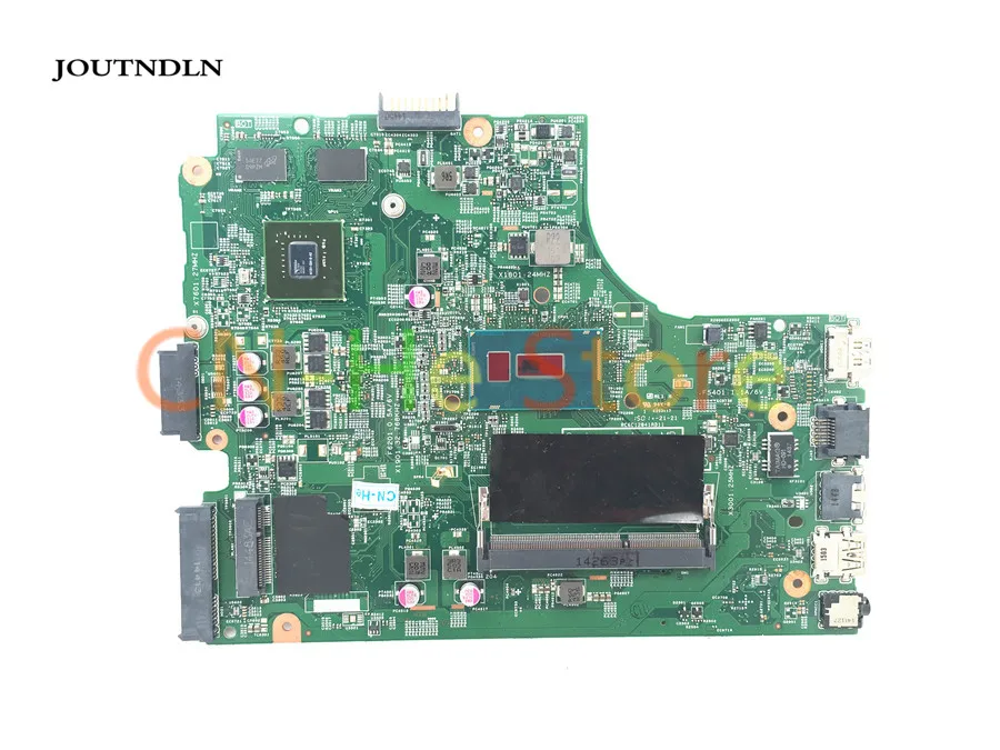 dell 5200u