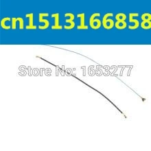 10 пара/лот OEM G928V G928A G928T G928P G928R G928F сигнальная антенна запасная часть Flex для Samsung Galaxy