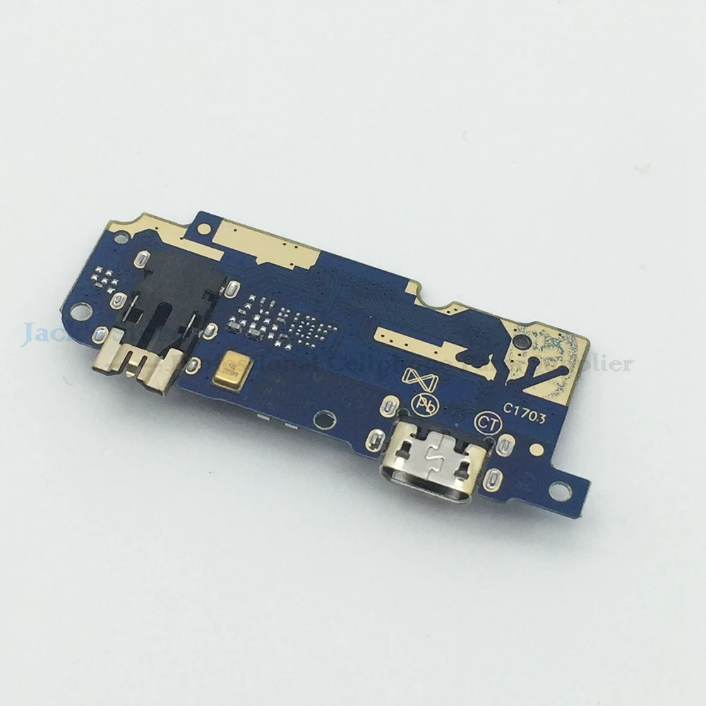 Для Meizu M5 usb разъем Порты и разъёмы Кабель для зарядки передачи данных с заряд на
