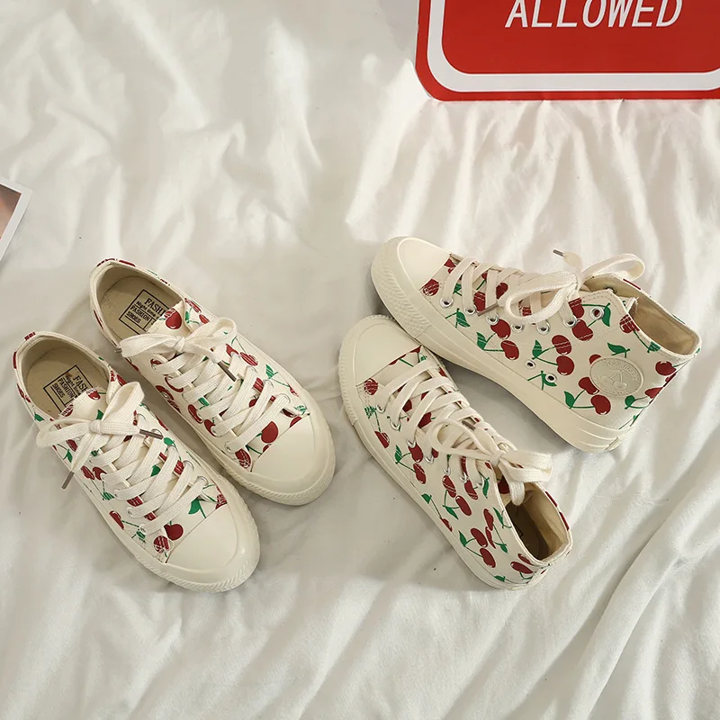 Tenis feminino/2019 женские кроссовки женская обувь zapatos de mujer zapatillas chaussures femme buty damskie эспадрильи милые шарфы|Обувь без