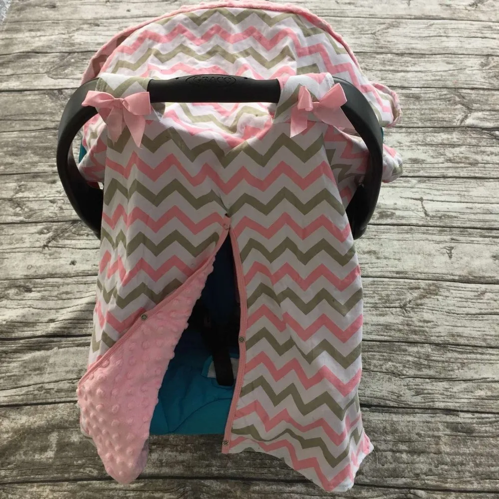 Новинка 2016 года бесплатная доставка чехол для сиденья автомобиля накидка | Мать и