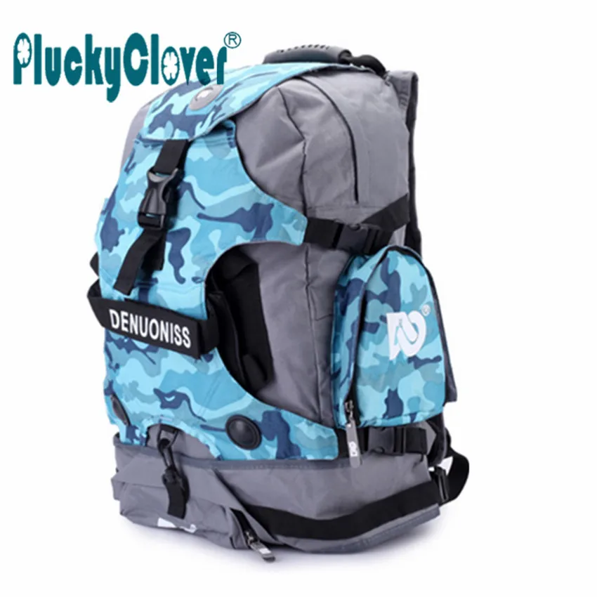 1 шт. большая вместительность дорожная Водонепроницаемая многофункциональная