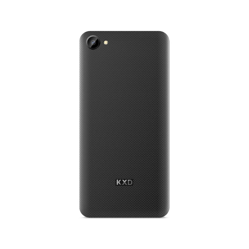 KENXINDA W50 5 0 дюймовый смартфон Android 6 MTK6580 4 ядра 1 ГБ Оперативная память 8 GB Встроенная