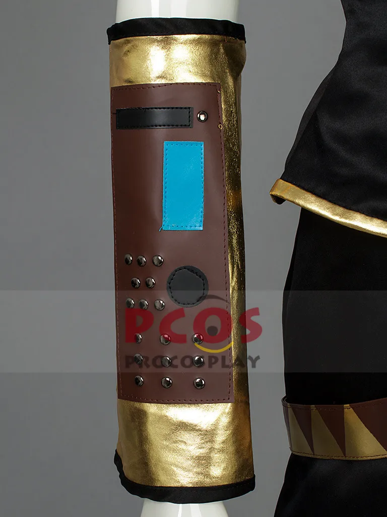 Лучший Вокалоид мегурин лука косплей костюм mp000120|cosplay costume|megurine luka cosplayluka cosplay |