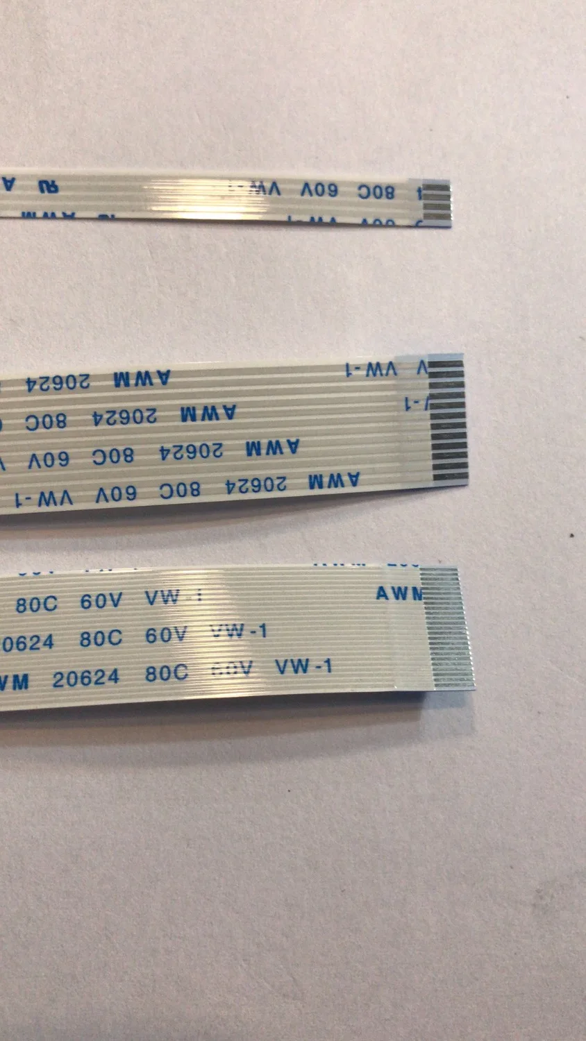 Детали для принтера HP 100 6060e 932 6100e 933 6060 6100 6600 6700 7110 7600 7610 7612|head cable|print head cableprinter cable |