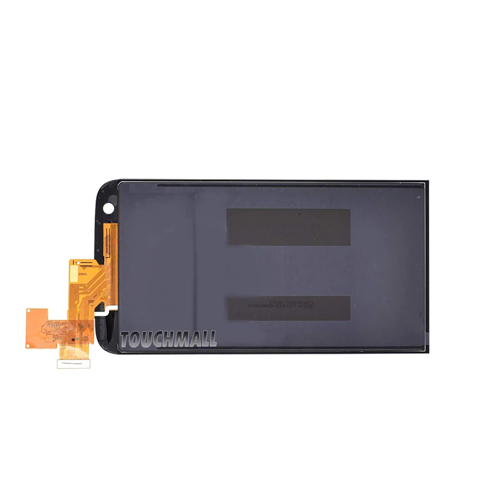 Новый ЖК дисплей сенсорный экран сборка Замена для LG G5 H850 H840 H860 H820 2560*1440 5 3