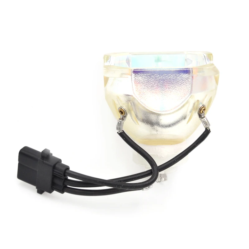 

Compatible Projector lamp/ projector bulb for EIKI POA-LMP111 /610-333-9740