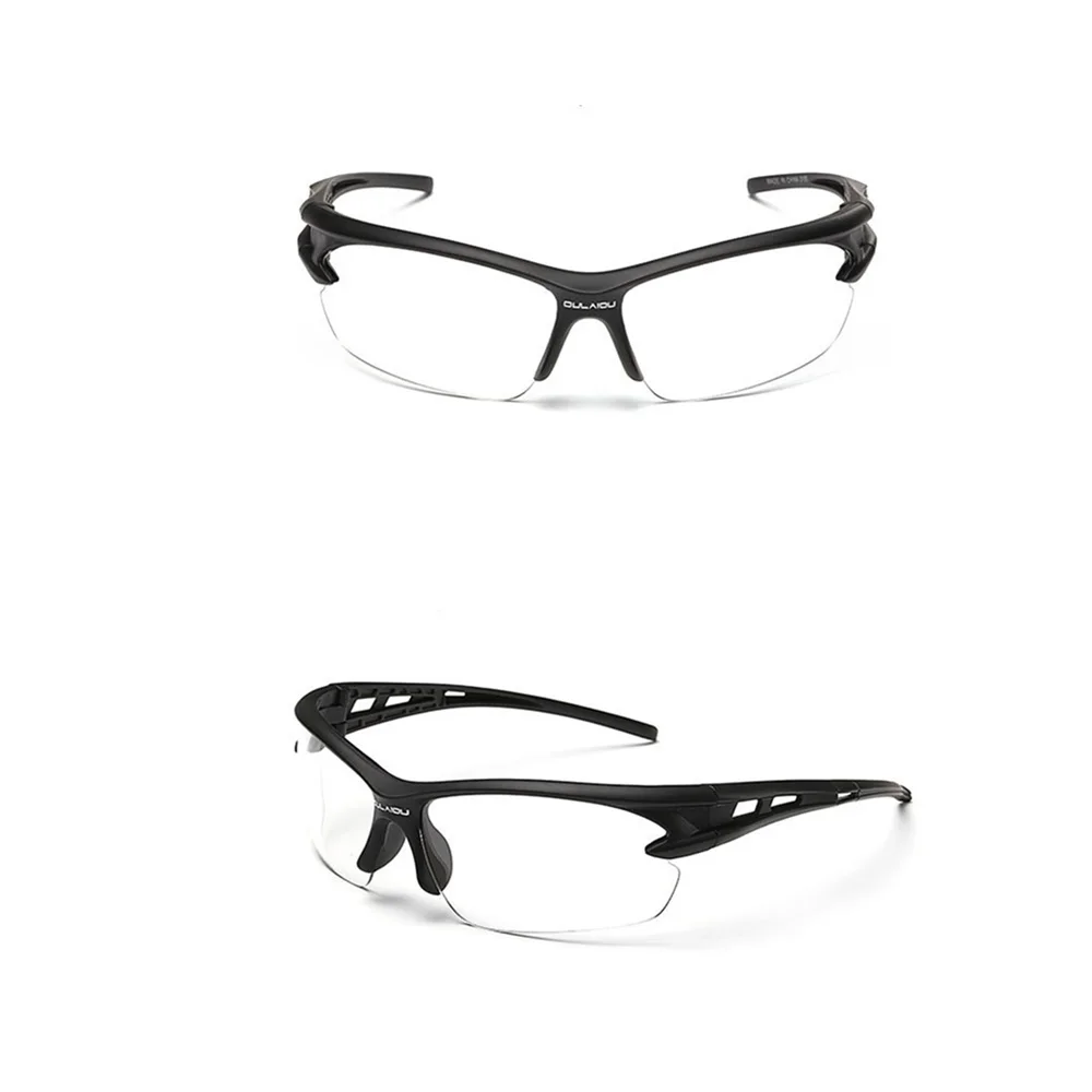 Горячая Распродажа велосипедные очки для мужчин и женщин UV400 солнцезащитные