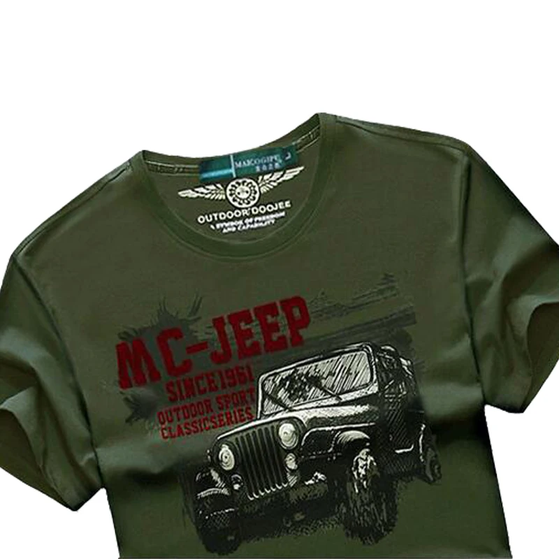 2019 г. Новая мужская футболка высокого качества бренд с короткими рукавами для