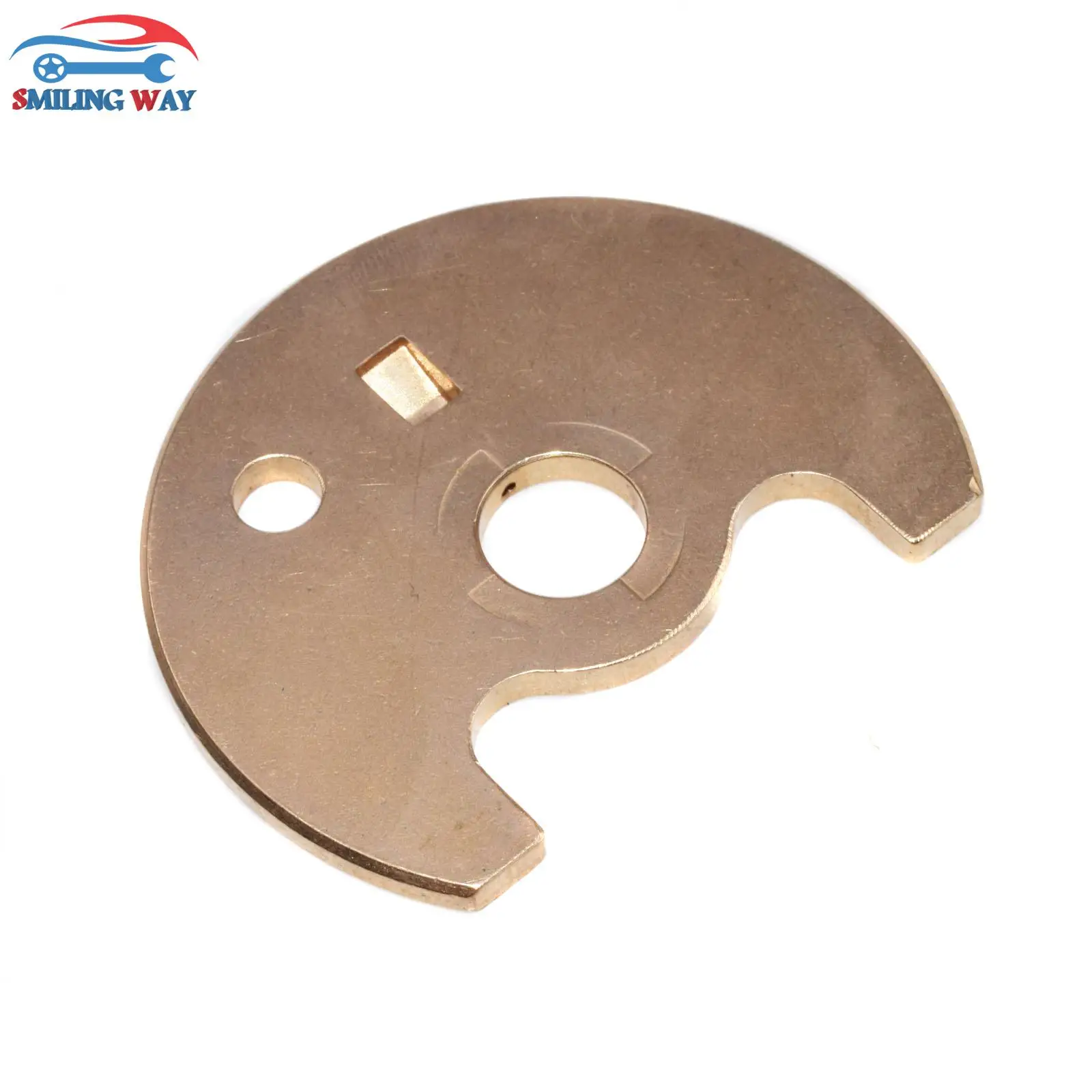 Комплект для ремонта заряжаемого турбонагнетателя Sony WAY # Mitsubishi TD05 TD06 TD06H TD06SL2 14G 16G