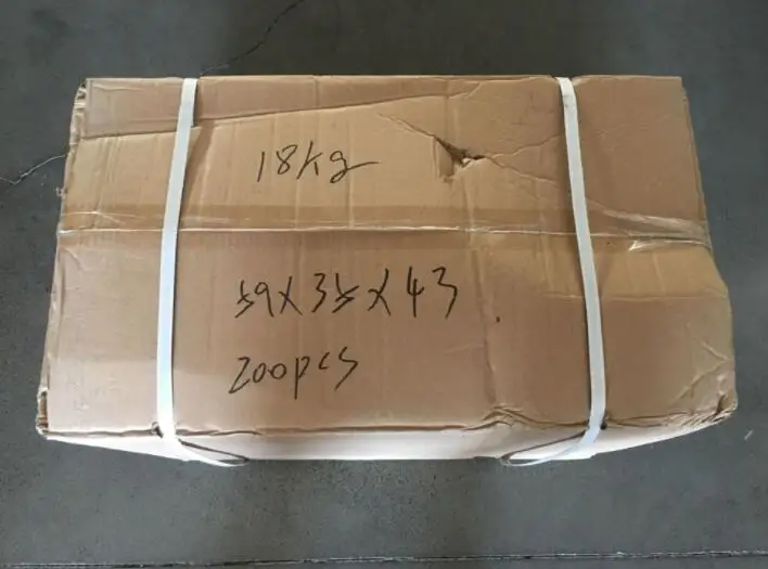 Раздвижные окна и двери Противоугонный замок толкатель пластик сталь алюминий