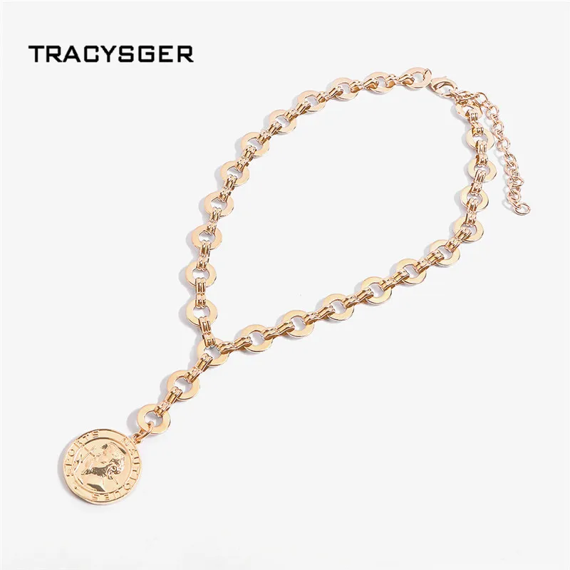 DB 84522 /TRACYSGER/цепочка для монет|Цепочки| |
