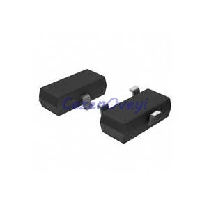 100pcs/lot XC6206P182MR SOT23 XC6206 SOT 65K5 XC6206P182 SMD SOT-23 new original In Stock | Электронные компоненты и