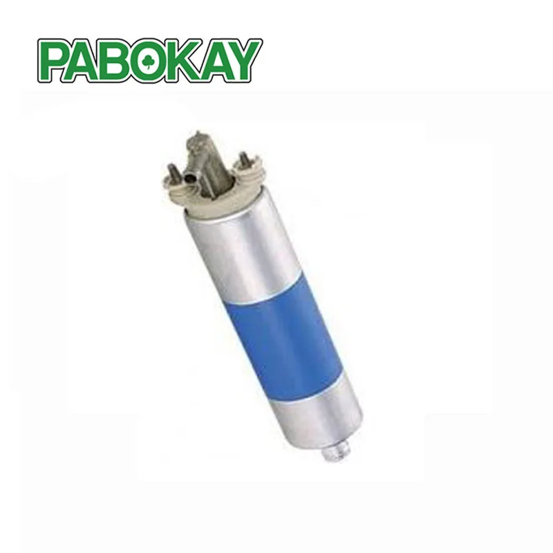 Электрический топливный насос для Mercedes W202 W210 W124 W220 0004705994 0004706094 0986580372 7.22156.500.0