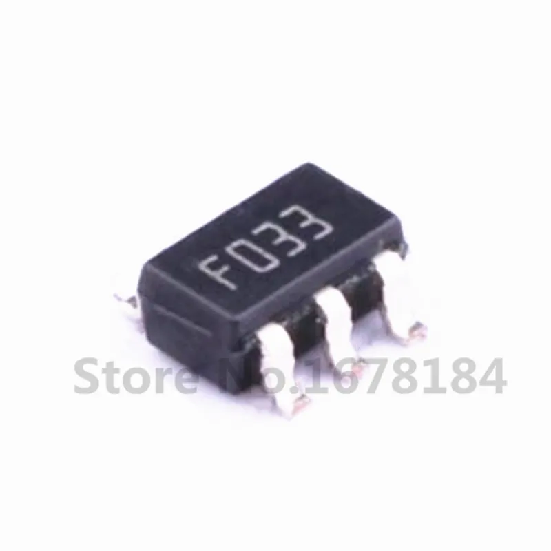 LD2980CM33TR LD2980 2980CM33 SOT23 5L 20 шт.|Регуляторы напряж./стабилизаторы| |