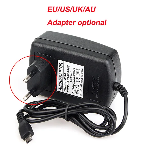 Retekess T119 999 канальный ресторанный пейджер, беспроводная система вызова, 10 подстаканников, пейджер, обслуживание клиентов, еда, пейджер для кофе