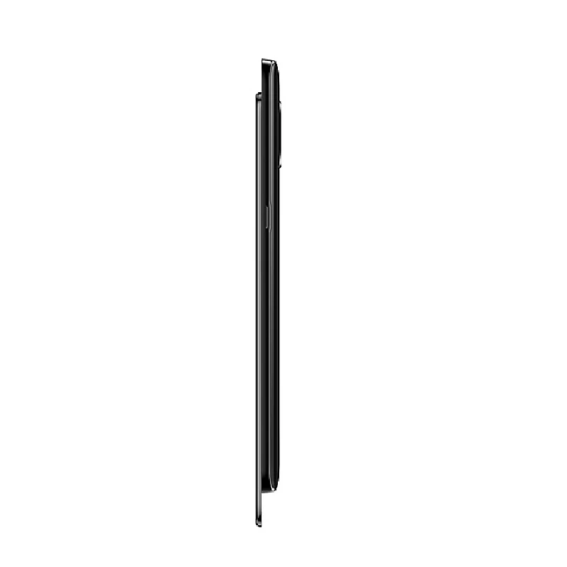 Оригинальный lenovo Z5 Pro 6 39 дюймов 4G LTE Snapdragon 710 Восьмиядерный ZUI 10 0 Мп + 16 МП AI Двойная