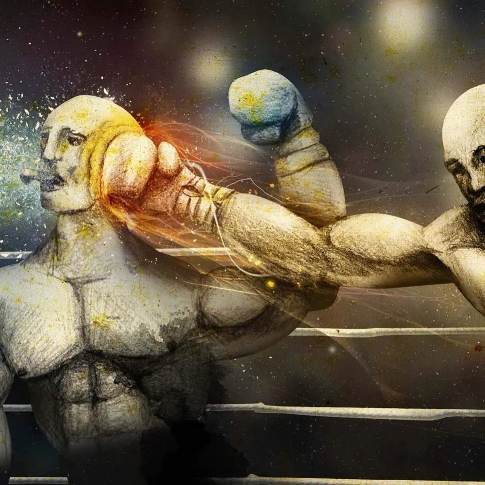 Защита рта для взрослых зубов полости бокс спорт MMA футбол баскетбол карате