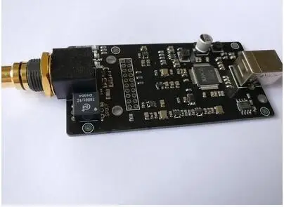 USB плата X1 XMOS модуль цифрового интерфейса XU208 DSD DOP f/аудио усилитель|x1|x1 mousex1 service |