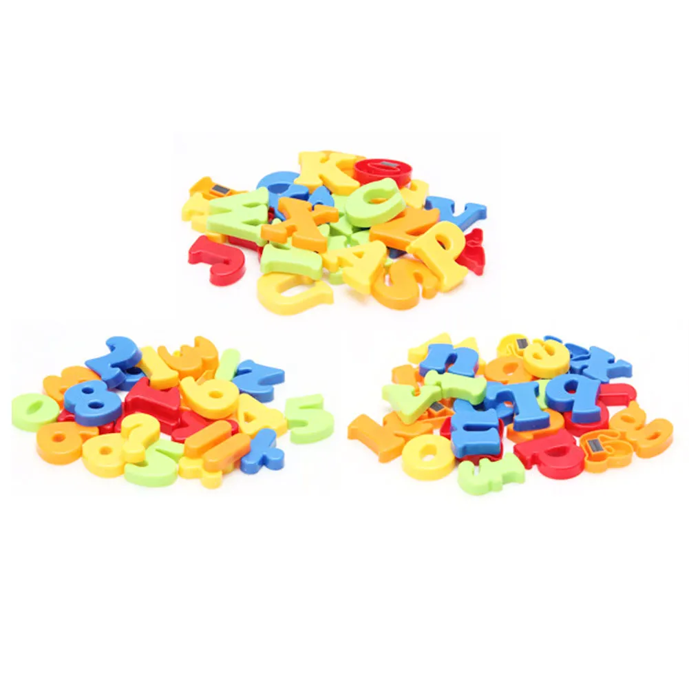 

78