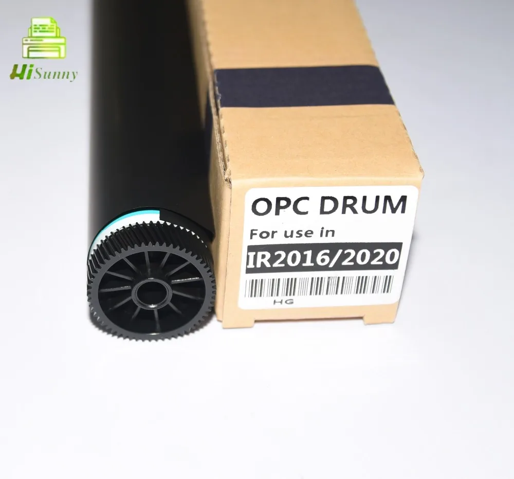 2 шт. NPG 28 NPG28 цилиндр для Canon IR 2318L 2320 2420 2016 2018i IR2020 2022 2025 IR2116 2030 IR2016 IR2018