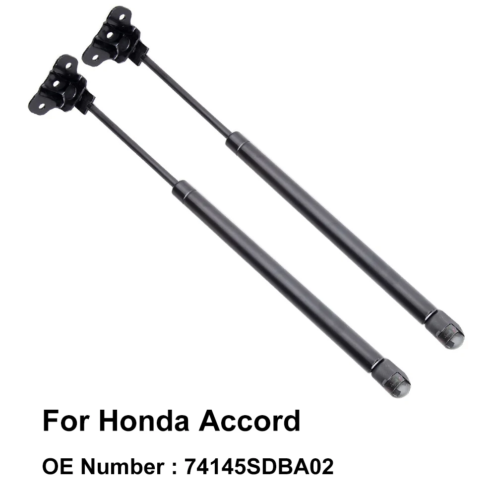 

Пружинная стойка багажника для багажника, поддерживающий цилиндр 74145SDBA02 для Honda Accord ( 2003-2007)