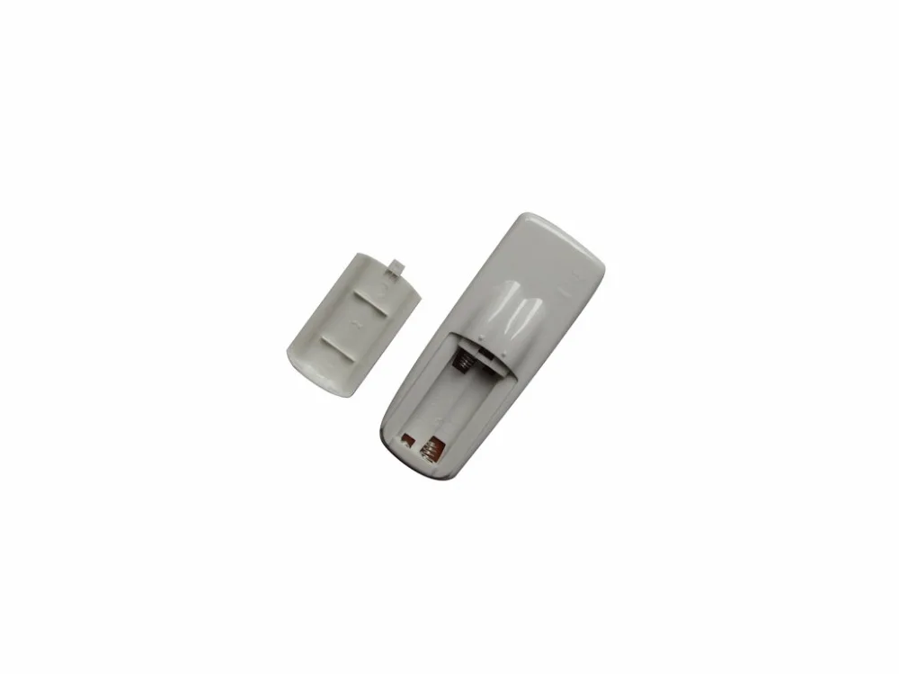 

Remote Control Fit For Samsung AW089CB/XAA AW109CB/XAA AW1480A AW1480A/XAA AW129CB/XAA AW0560A AW0660A AC Air Conditioner