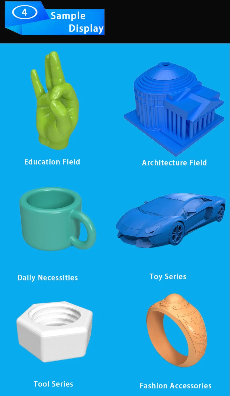 Tronxy X3 DIY 3d принтер комплект алюминиевой структуры машина автоматическое выравнивание X3A 3D печать 8 Гб sd-карта Боуден экструдер 220x220x300 мм