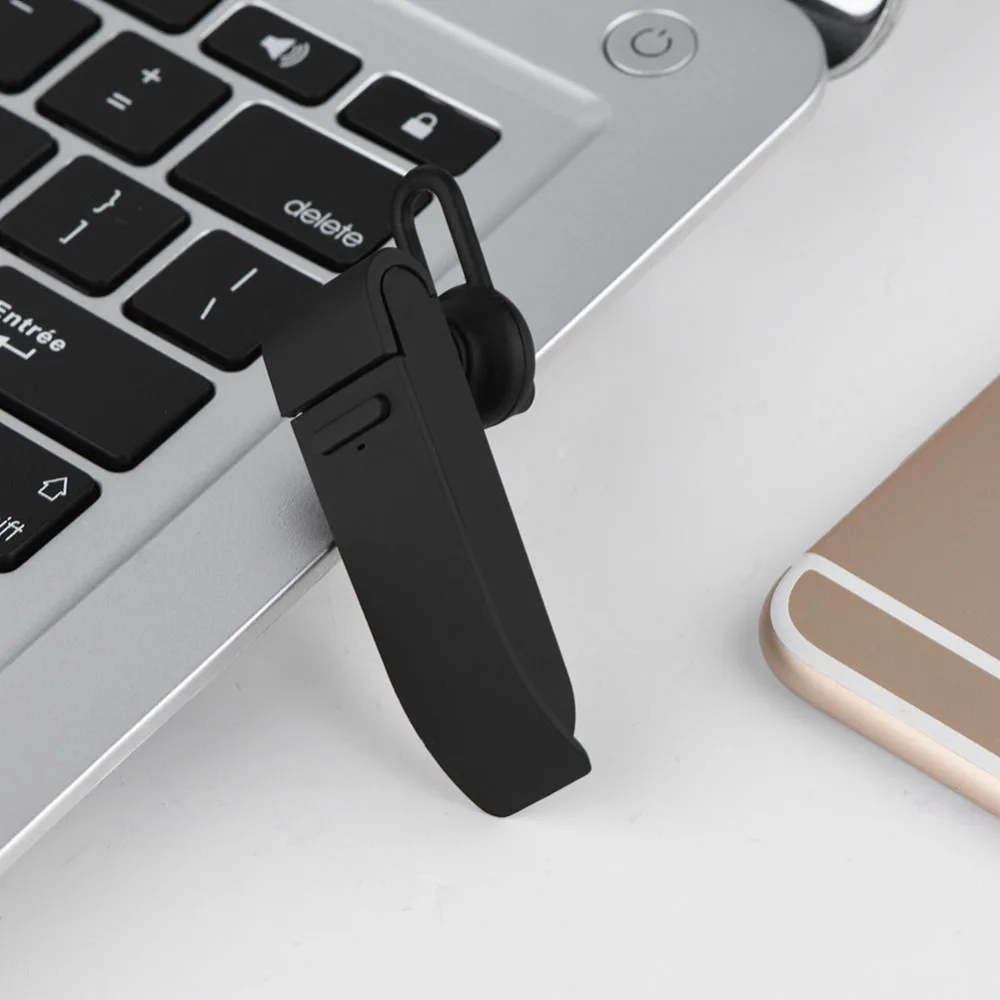 Bluetooth мгновенный голосовой переводчик 22 языков портативный интеллектуальный в
