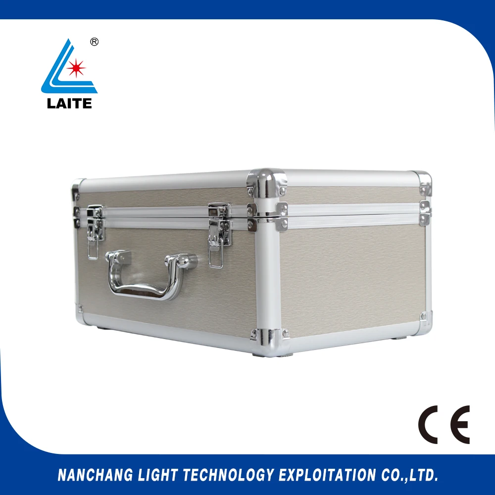 Головная повязка для медицинских светодиодных фар 3 Вт регулируемый размер